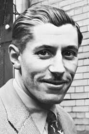 Self (archive footage)