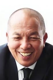 Samurueng