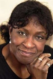 Mrs. Bostick, 'Medieval World' Owner