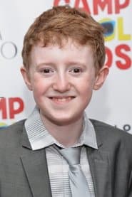 Sammy