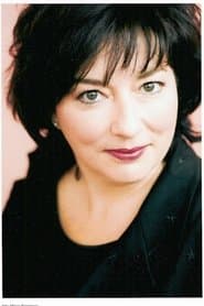 Azucena
