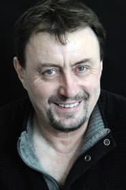 Le père de Julien