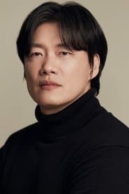 Kang Ki-jung