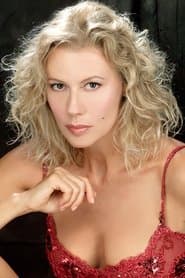 Patrizia Pecorazzi