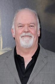 Don
