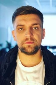 himself