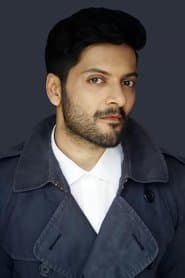 Ravi Mohan