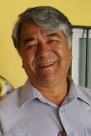Francisco Mauri