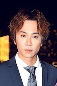 Yip Chi-Shun