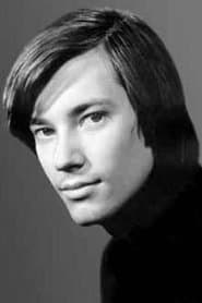 Vladimir Sharapov