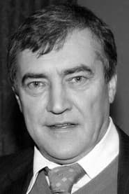 Igor Musatov