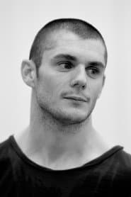Doctor Harlow / Osip (Assistant to the Revisor)