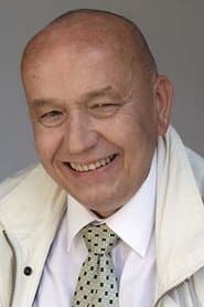 Tadeusz Pakosz