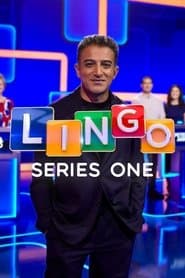 Series 1