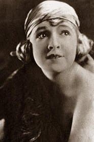 Betty - Max's Fiancée