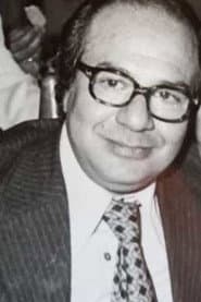 Zeinab's father