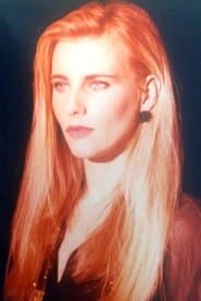 Self - backing vocals