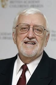 Felix Forsythe