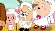 Episode 31