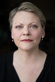 Bev