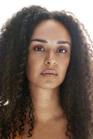 Maude