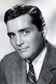 Felix Leiter