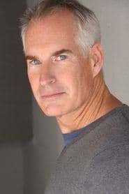 Ted Burroughs