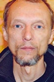 Fyodor Alekseevich