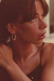 Michela