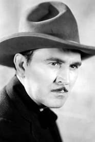 Sid Clayton