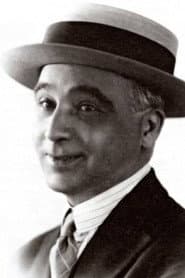 Alfa (as Attik)
