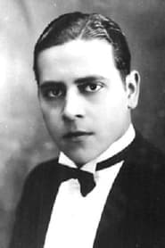 Alfredo