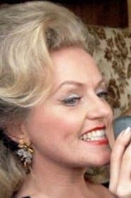 Francoise Degiere