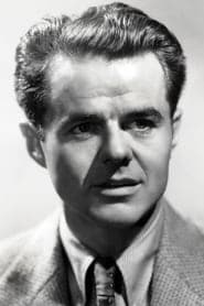 George Peatty
