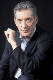 Robert