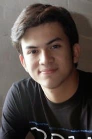 Reza