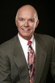 Marcus Gentry