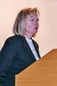 Venetka