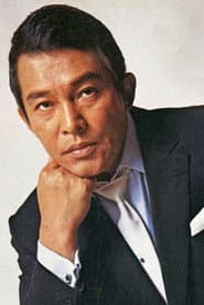 Noboru Ando