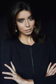 Stacey Snyder