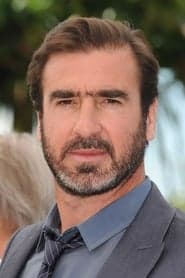 Joseph "Jo" Sardi