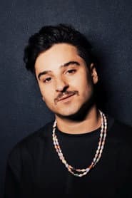 Salvatore