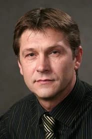 Vyacheslav
