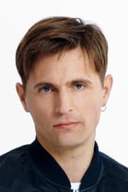 Raphaël