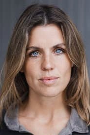 Jana Mauritz