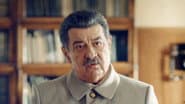 Серія 1