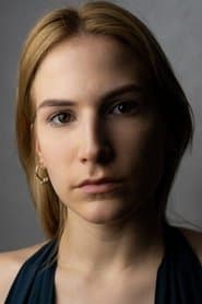 Dominika