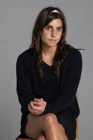 Gina