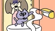 Episode 23