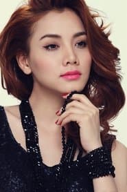 Bella/Linh
